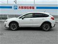2016 Subaru IMPREZA XV HYBRID
