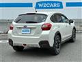 2016 Subaru IMPREZA XV HYBRID