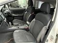 2016 Subaru IMPREZA XV HYBRID
