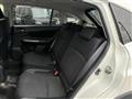 2016 Subaru IMPREZA XV HYBRID