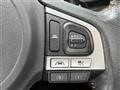 2016 Subaru IMPREZA XV HYBRID