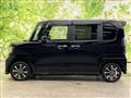 2020 Honda N BOX