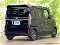 2020 Honda N BOX