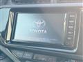 2016 Toyota AQUA