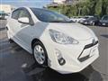 2016 Toyota AQUA