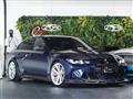 2022 BMW BMW Others