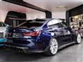 2022 BMW BMW Others