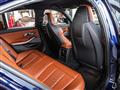2022 BMW BMW Others