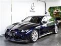 2022 BMW BMW Others