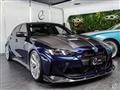 2022 BMW BMW Others