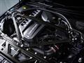 2022 BMW BMW Others