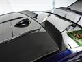 2022 BMW BMW Others