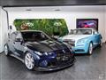 2022 BMW BMW Others