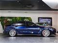 2022 BMW BMW Others
