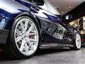 2022 BMW BMW Others