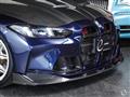 2022 BMW BMW Others