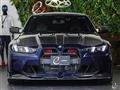 2022 BMW BMW Others