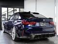 2022 BMW BMW Others