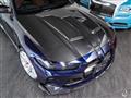2022 BMW BMW Others
