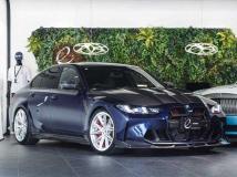 2022 BMW BMW Others