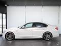 2014 BMW 3 Series