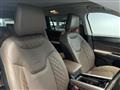 2024 Jeep Commander