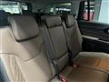2024 Jeep Commander