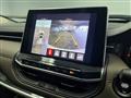 2024 Jeep Commander