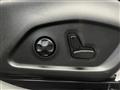 2024 Jeep Commander