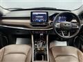 2024 Jeep Commander