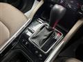2024 Jeep Commander