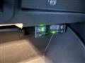 2024 Jeep Commander