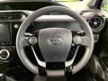 2019 Toyota AQUA