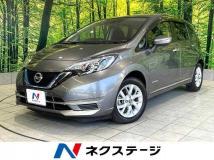 2019 Nissan Note