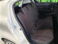 2017 Toyota AQUA