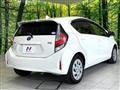 2017 Toyota AQUA