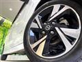 2020 Nissan Nissan Others