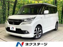 2016 Suzuki Suzuki Others