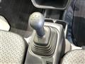 2018 Suzuki Carry Truck