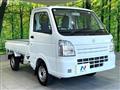 2018 Suzuki Carry Truck