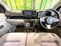 2016 Toyota Passo