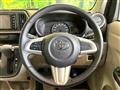 2016 Toyota Passo
