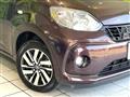 2016 Toyota Passo