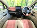 2019 Nissan Nissan Others