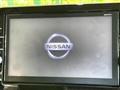 2019 Nissan Nissan Others