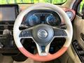 2019 Nissan Nissan Others