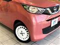 2019 Nissan Nissan Others
