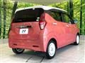2019 Nissan Nissan Others