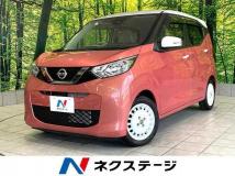 2019 Nissan Nissan Others