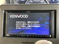 2020 Suzuki Wagon R